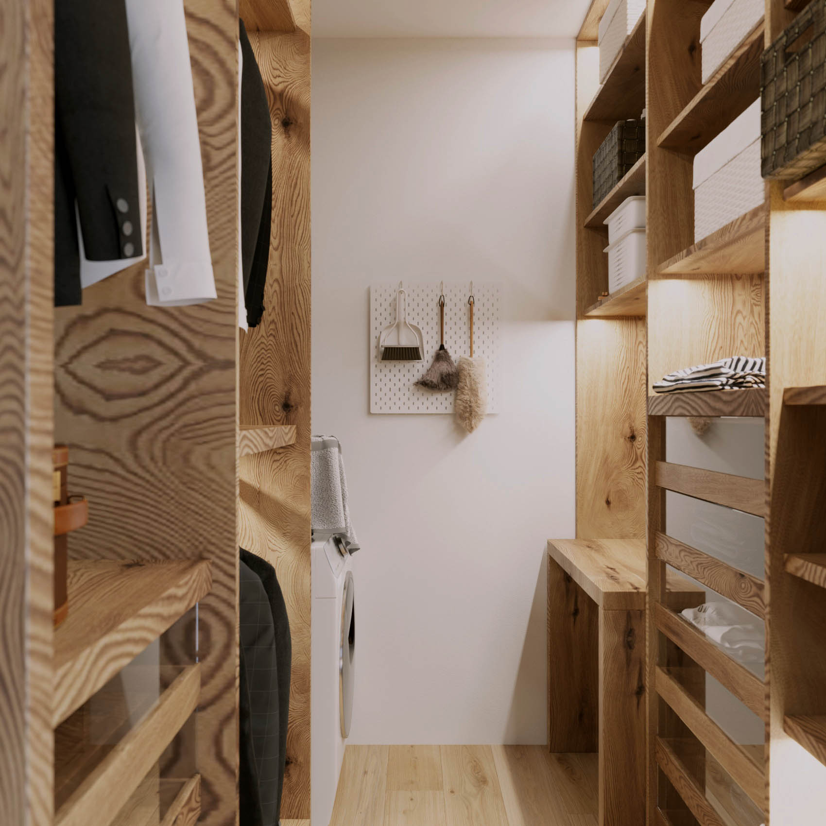 Horský apartmán KBP — 8