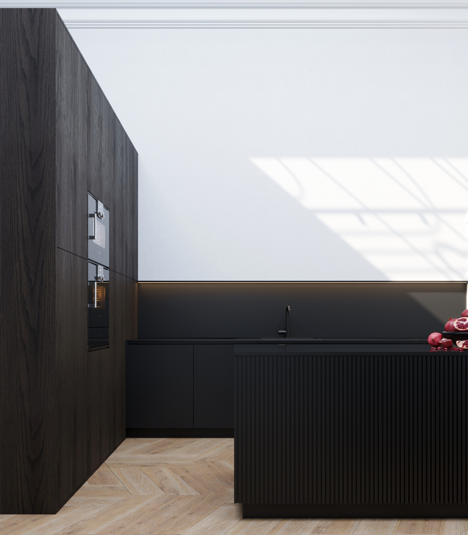 Apartmán GMN I — 6
