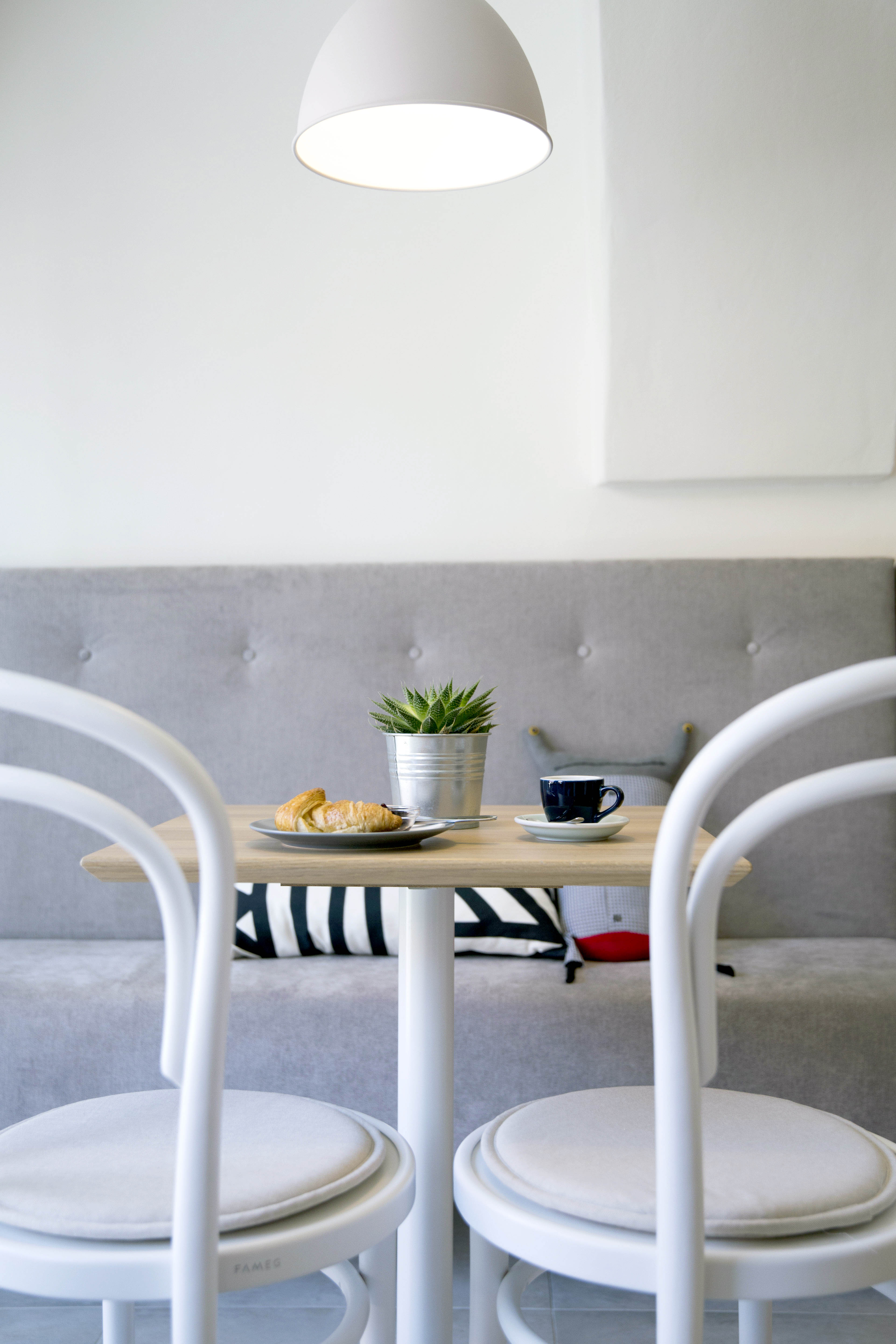 ABOUT COFFEE — 4