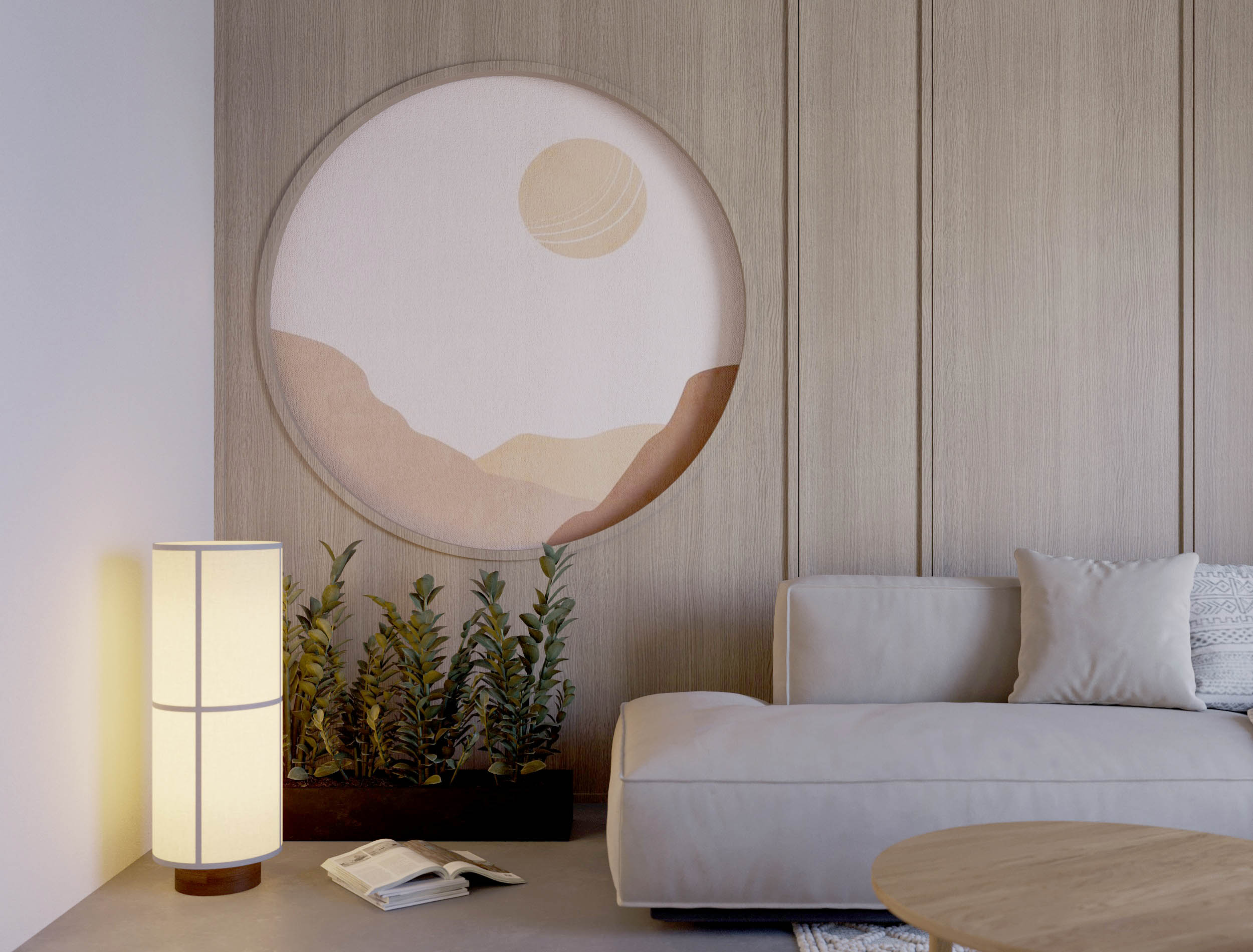 Aurum Residence Matuskova FEC — 4