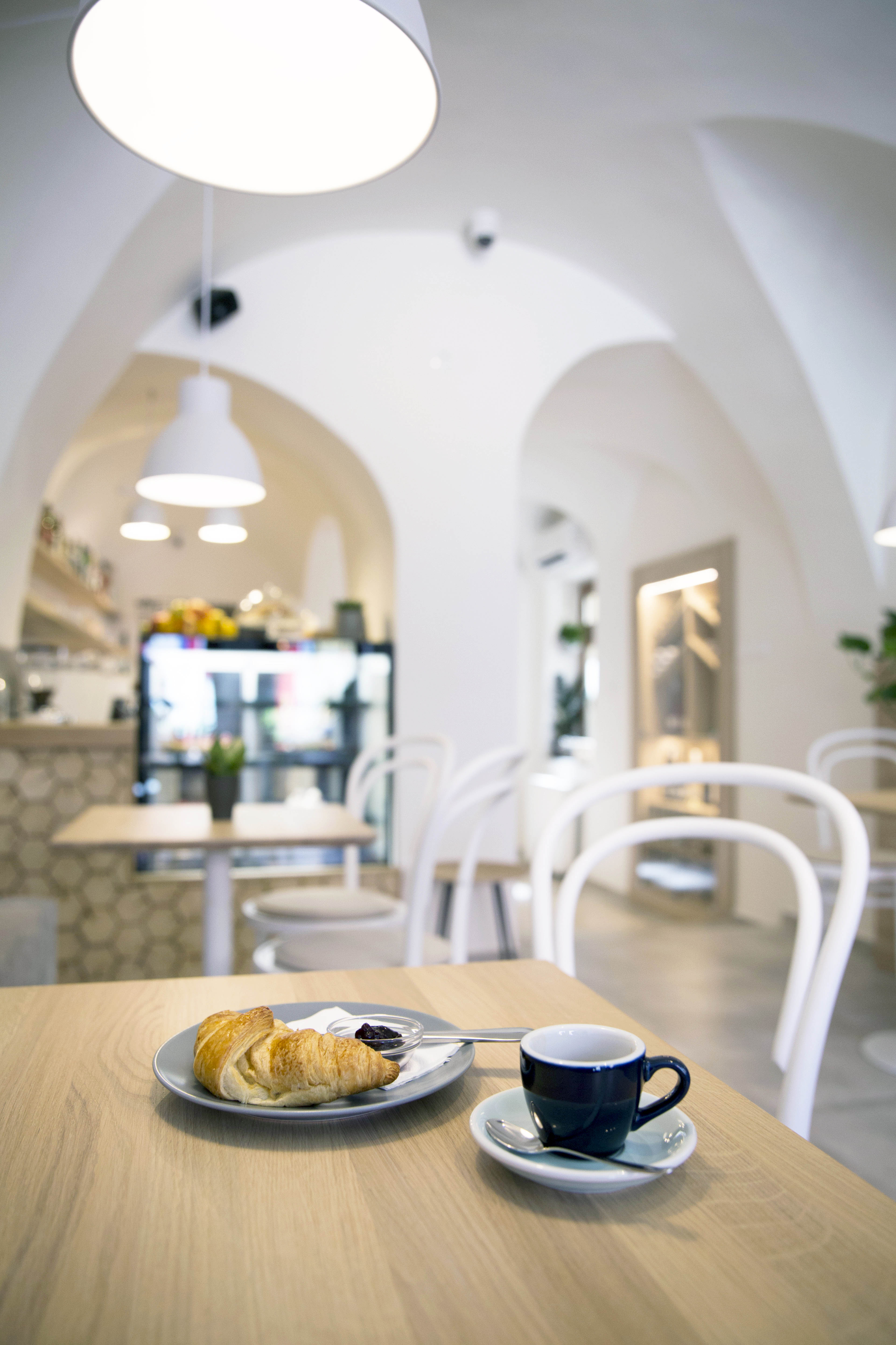 ABOUT COFFEE — 7