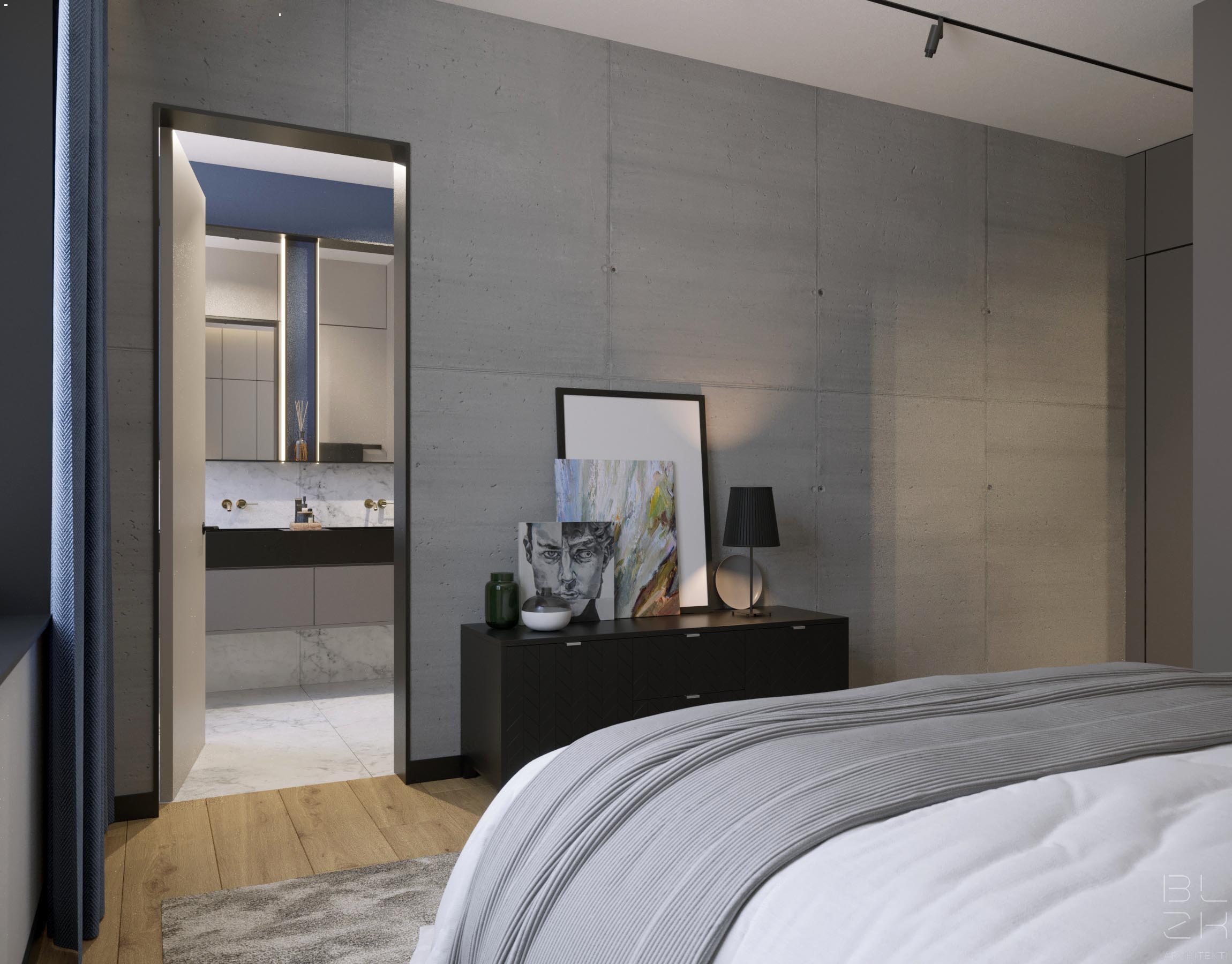 Byt Apollo Residence ARD — 23