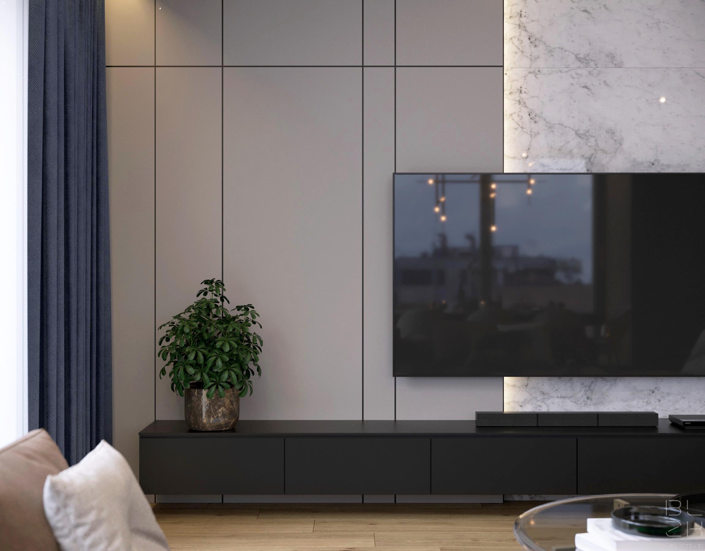 Byt Apollo Residence ARD — 2