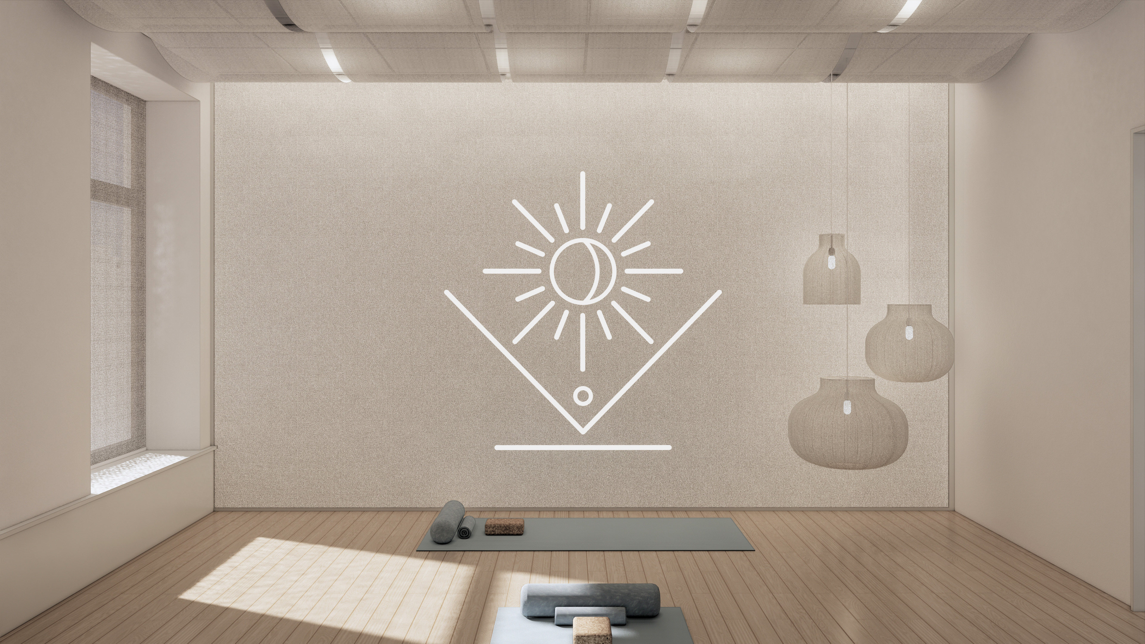 KONA YOGA — 7