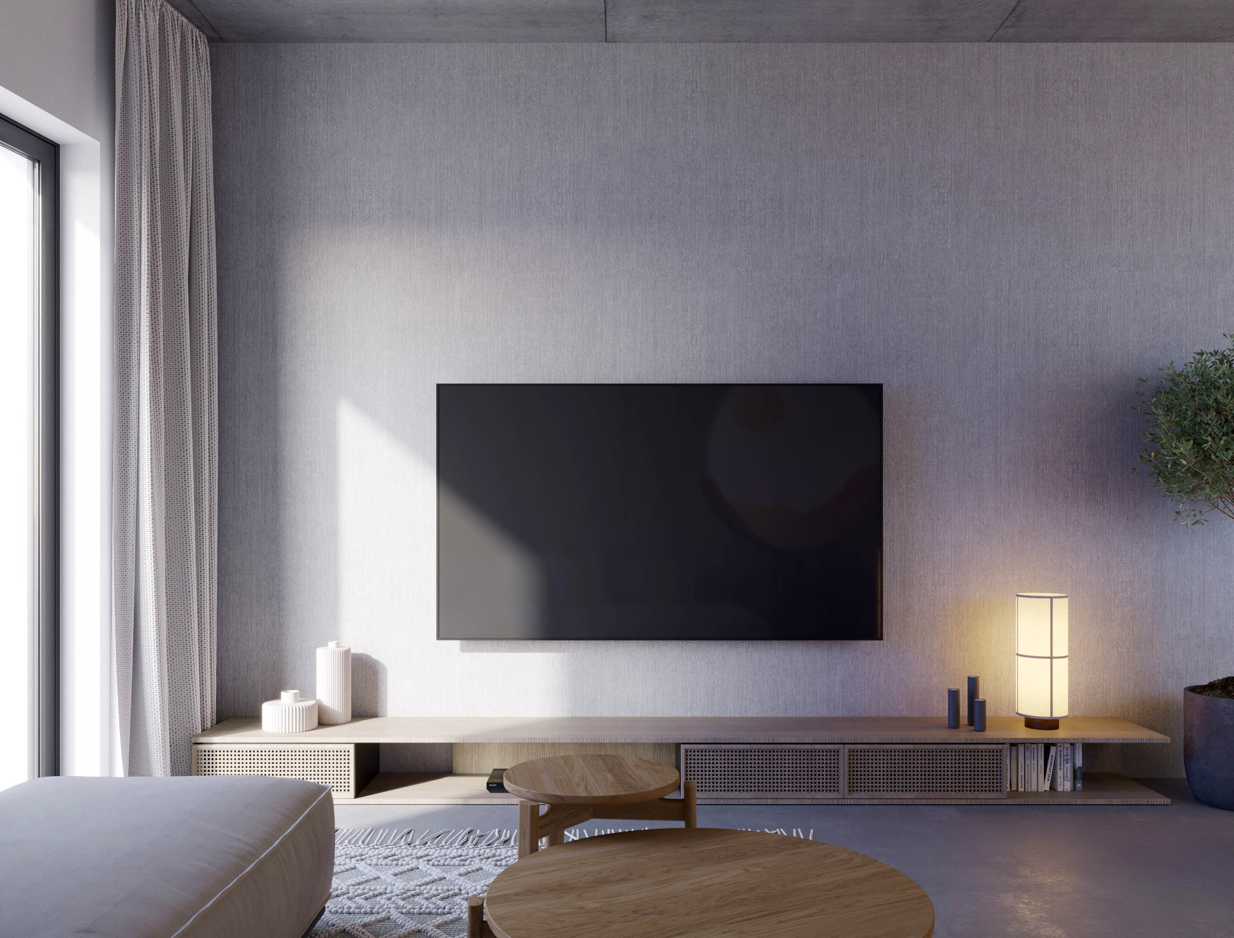 Aurum Residence Matuskova FEC — 7
