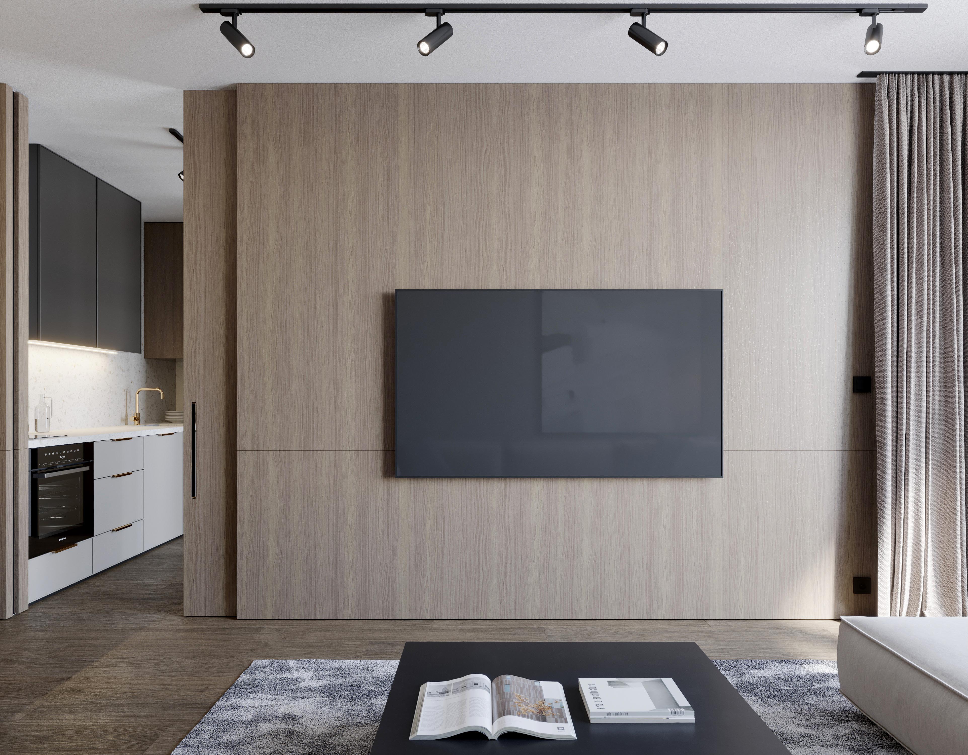 BLZK Architekti — Instagram
