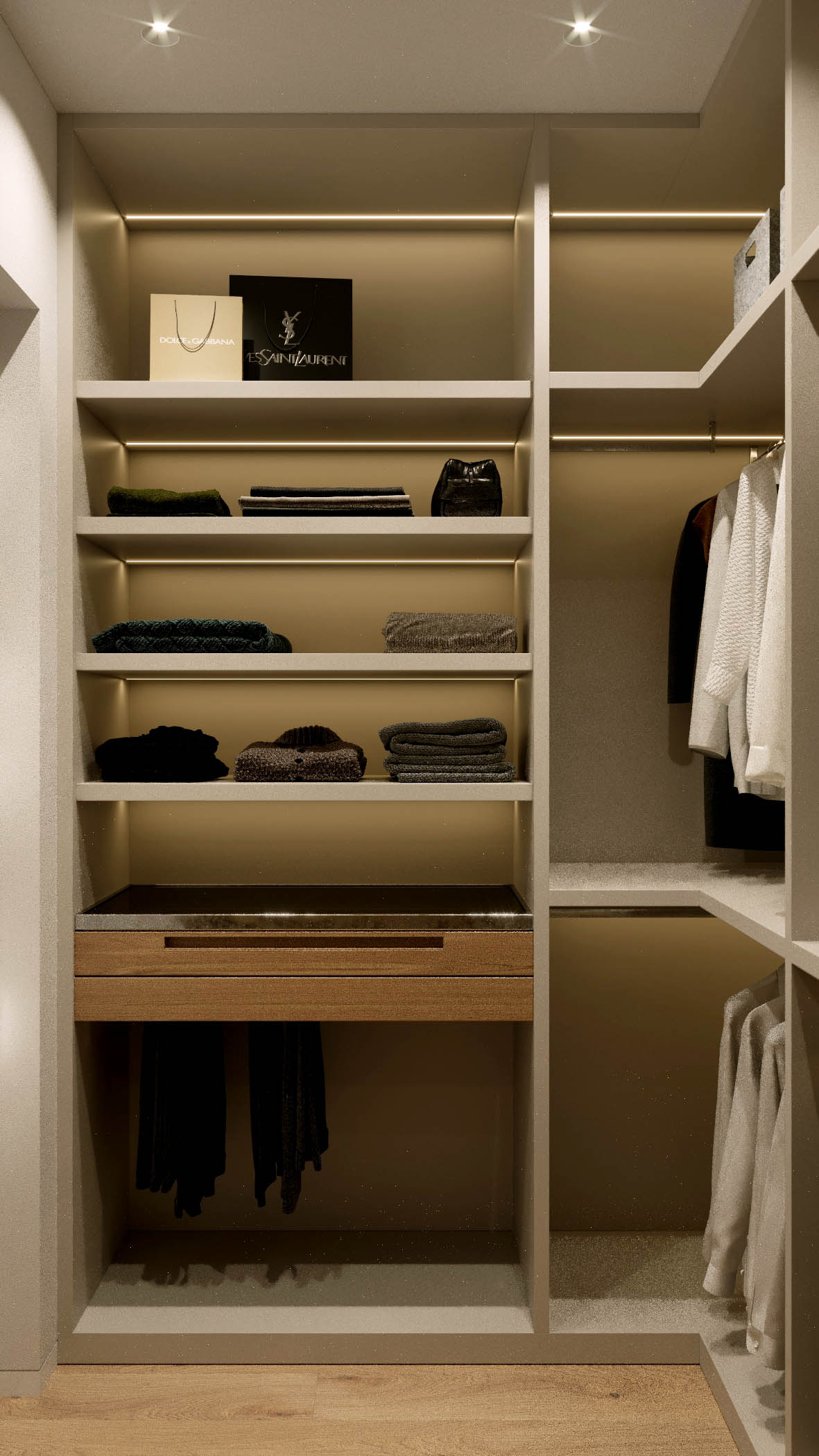 Byt Apollo Residence ARK — 15